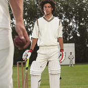 EDGBASTON CRICKET SLIPOVER