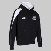 Upton RFC Premium Pro Hoody - Adult