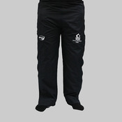 upt530 - Weather Resistant Training Bottoms - Adult