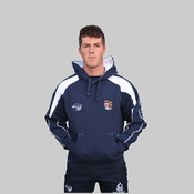 Hoody - Adult