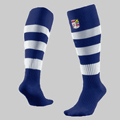Rugby Socks