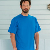 Adult PE T-Shirt