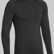 Base Layer