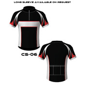CS-06