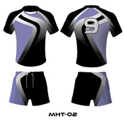 MHT-02