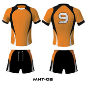 MHT-08