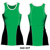 ND-07