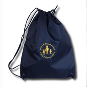 PE/Swim Bag