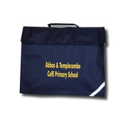 Book Bag