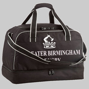 718 - Rugby Bag