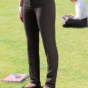 1LN - TRIMLEY junior