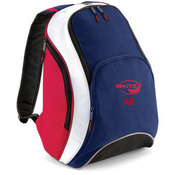 BG571 - Backpack