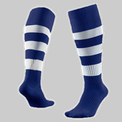 Greater Birmingham Rugby Socks - Adult t1