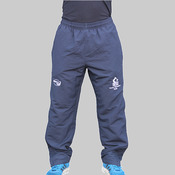 211 - Training Pants