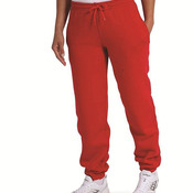 SELECT JOG PANTS