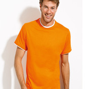 SOLS Madison T-Shirt