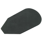 Unique Hoody Applicator