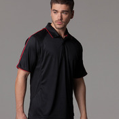 Gamegear Sports Polo