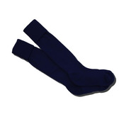 School Sports Socks - Junior